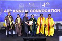 VIT 5 (397)